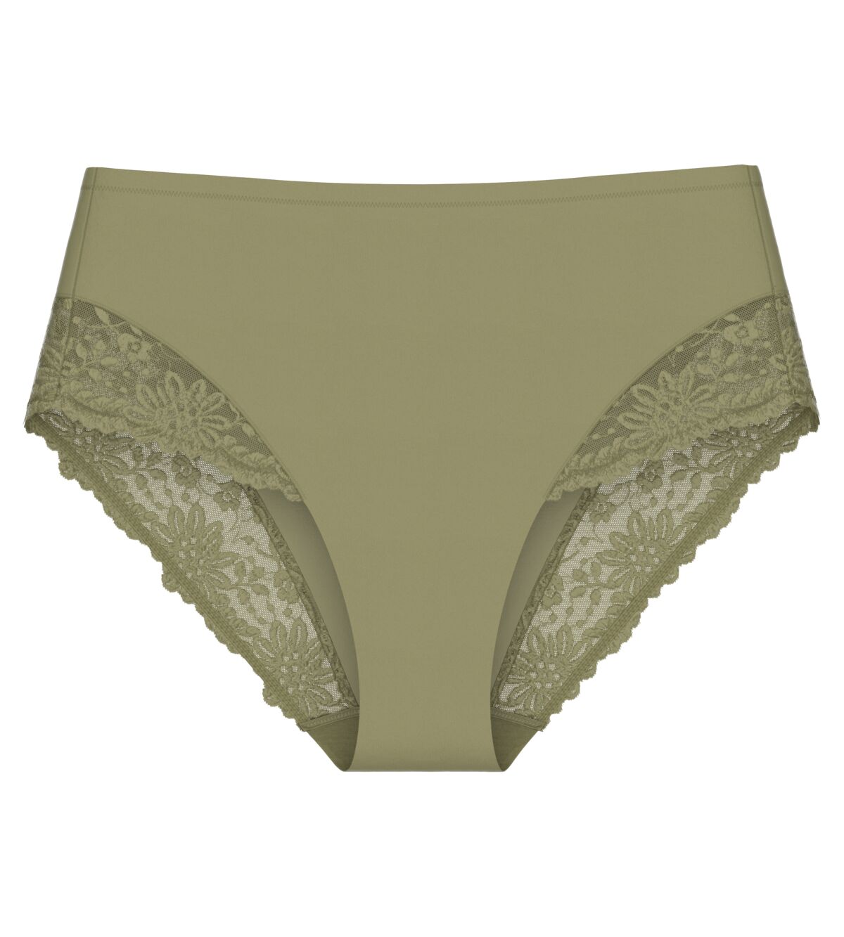 Ladyform Soft T