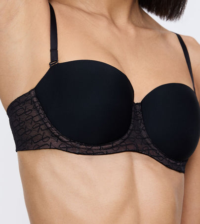 Triumph Signature Sheer