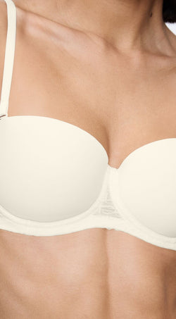 Triumph Signature Sheer