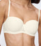 Triumph Signature Sheer