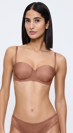 Triumph Signature Sheer