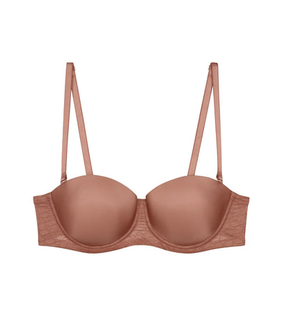 Triumph Signature Sheer