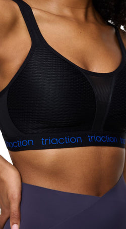 Triaction Energy Lite