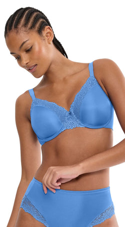 Ladyform Soft T