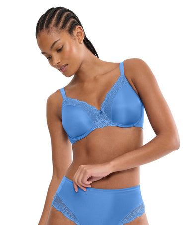 Ladyform Soft T