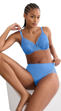 Ladyform Soft T