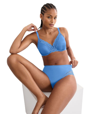 Ladyform Soft T