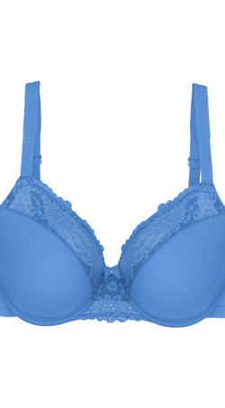 Ladyform Soft T