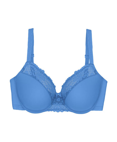 Ladyform Soft T