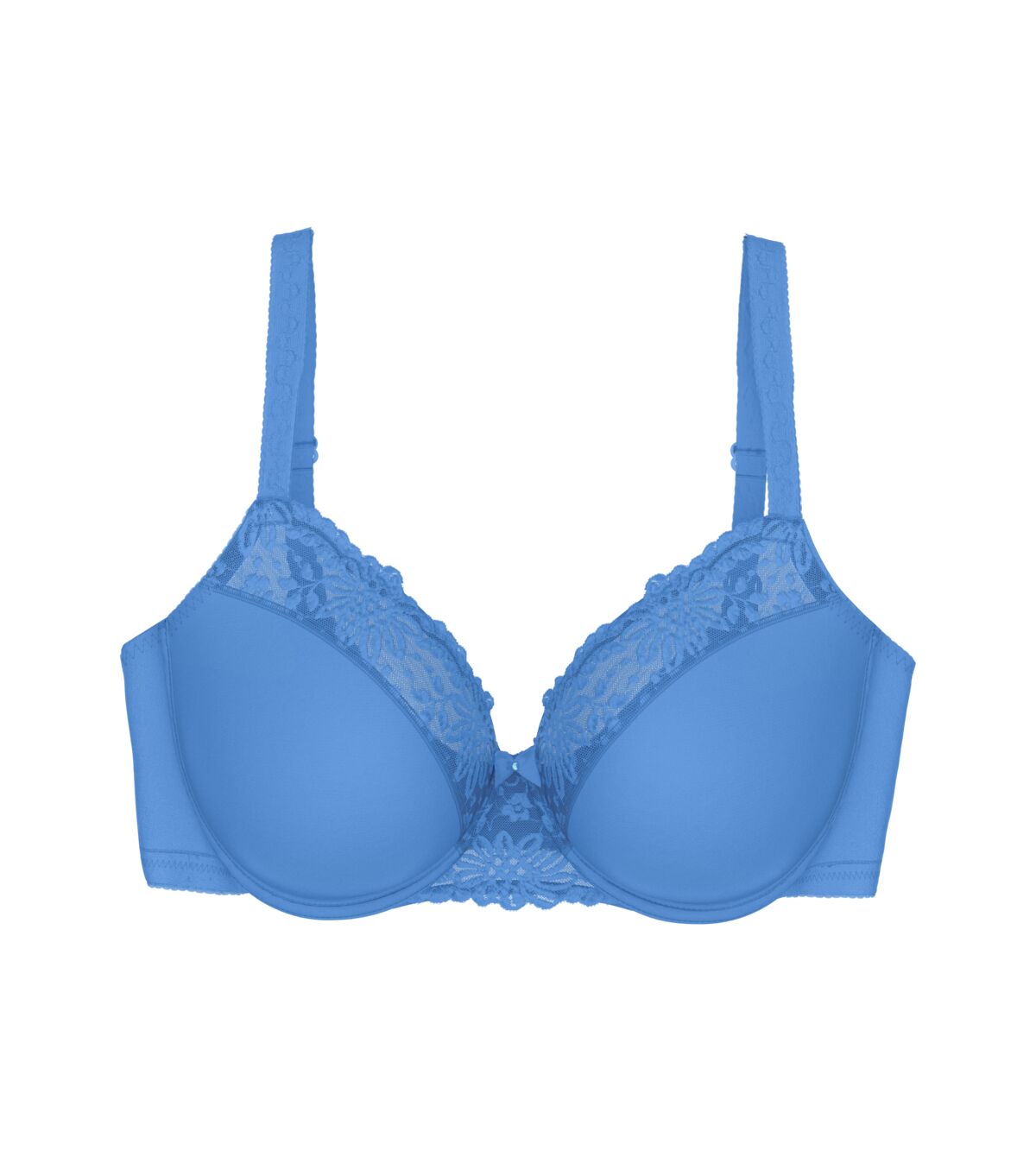 Ladyform Soft T