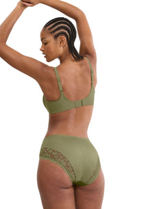 Ladyform Soft T