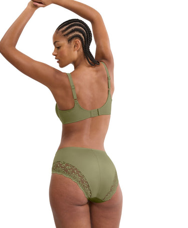 Ladyform Soft T