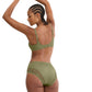 Ladyform Soft T