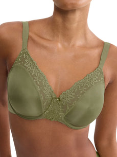 Ladyform Soft T
