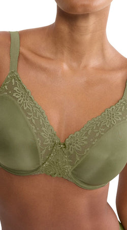Ladyform Soft T