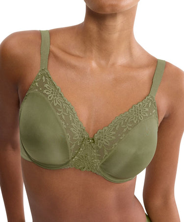 Ladyform Soft T