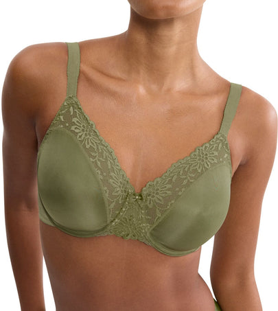 Ladyform Soft T