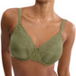 Ladyform Soft T