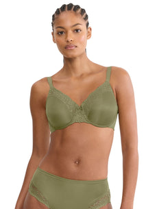 Ladyform Soft T