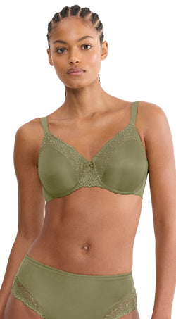 Ladyform Soft T