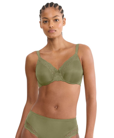 Ladyform Soft T