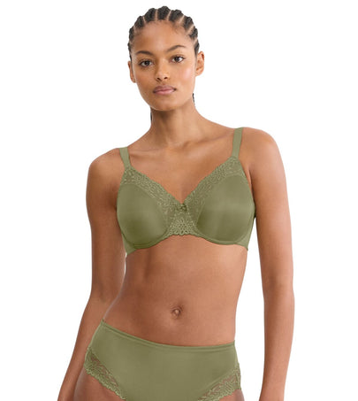 Ladyform Soft T