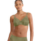 Ladyform Soft T