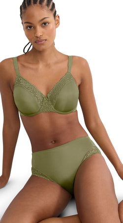 Ladyform Soft T