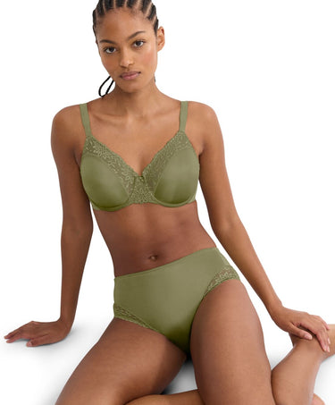 Ladyform Soft T