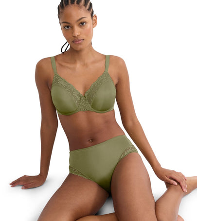 Ladyform Soft T