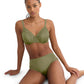 Ladyform Soft T