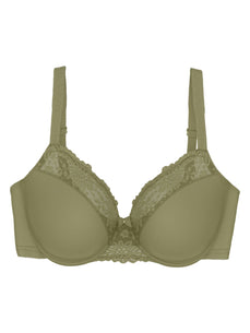 Ladyform Soft T