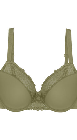 Ladyform Soft T