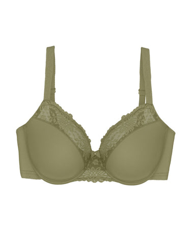 Ladyform Soft T