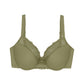 Ladyform Soft T