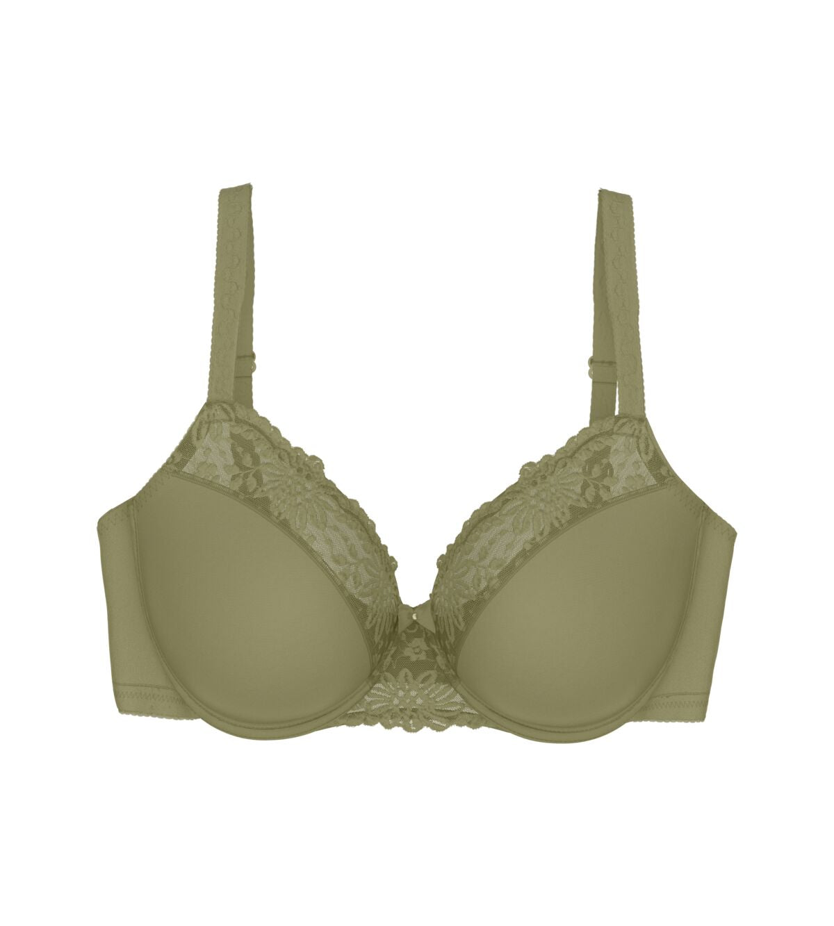 Ladyform Soft T