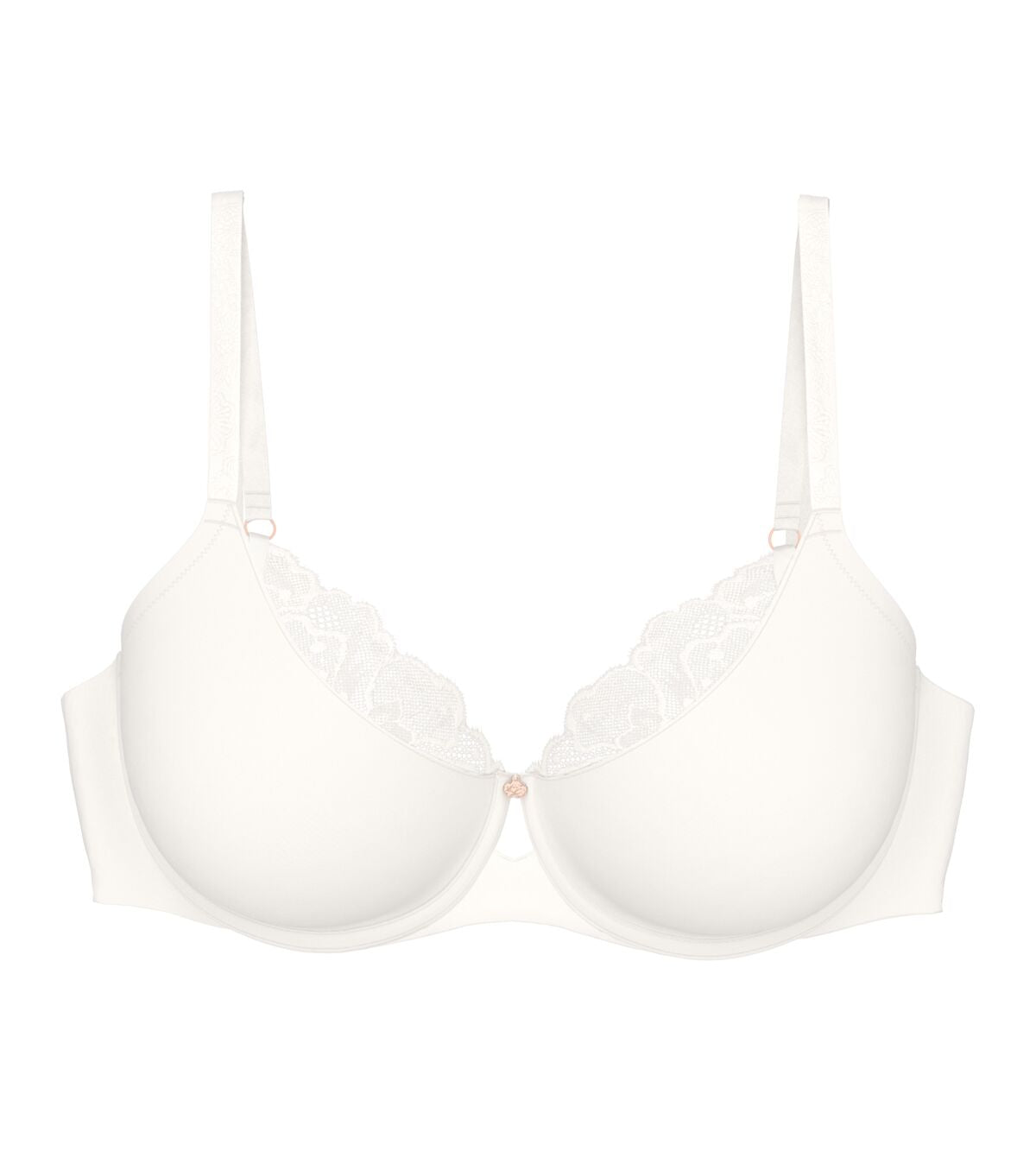 Wild Gardenia Florale