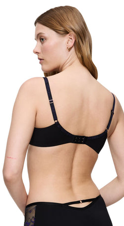 Wild Gardenia Florale