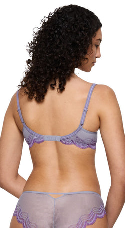 Triumph Comfort Glam