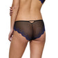 Triumph Comfort Glam