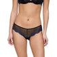 Triumph Comfort Glam