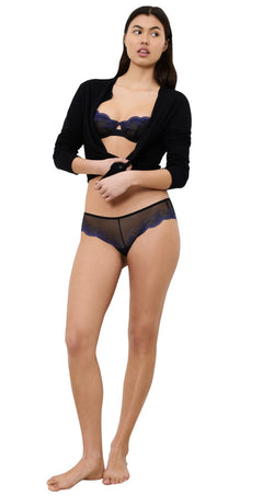 Triumph Comfort Glam