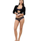 Triumph Comfort Glam