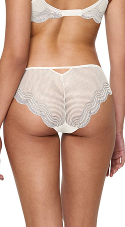 Triumph Comfort Glam