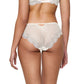 Triumph Comfort Glam