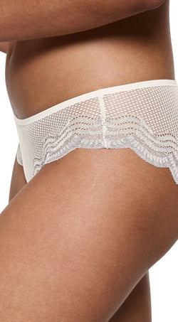 Triumph Comfort Glam