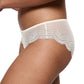 Triumph Comfort Glam