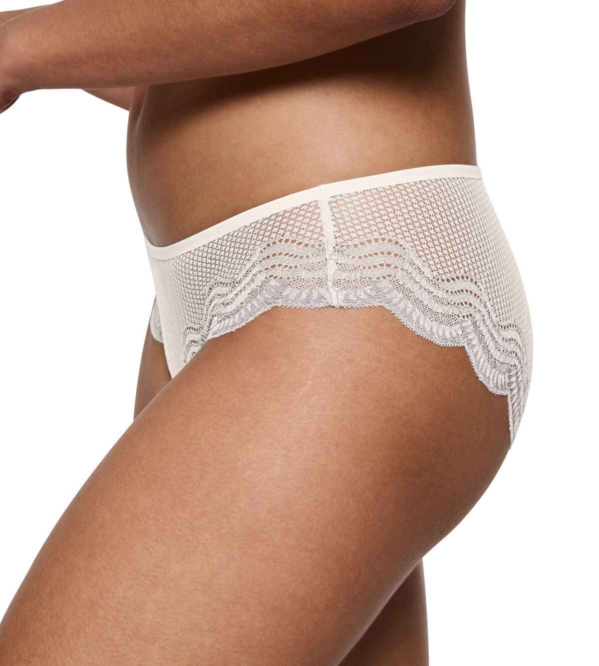 Triumph Comfort Glam