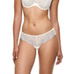 Triumph Comfort Glam