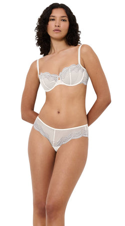 Triumph Comfort Glam